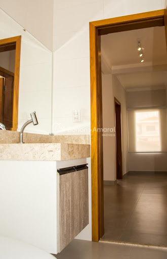 Casa, 6 quartos, 250 m² - Foto 22