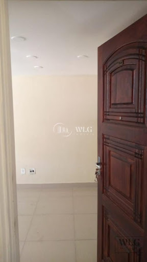 Venda Apartamento 2 Dormitórios em Campo Grande - R$140.000