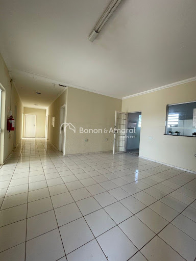 Prédio Inteiro, 300 m² - Foto 10