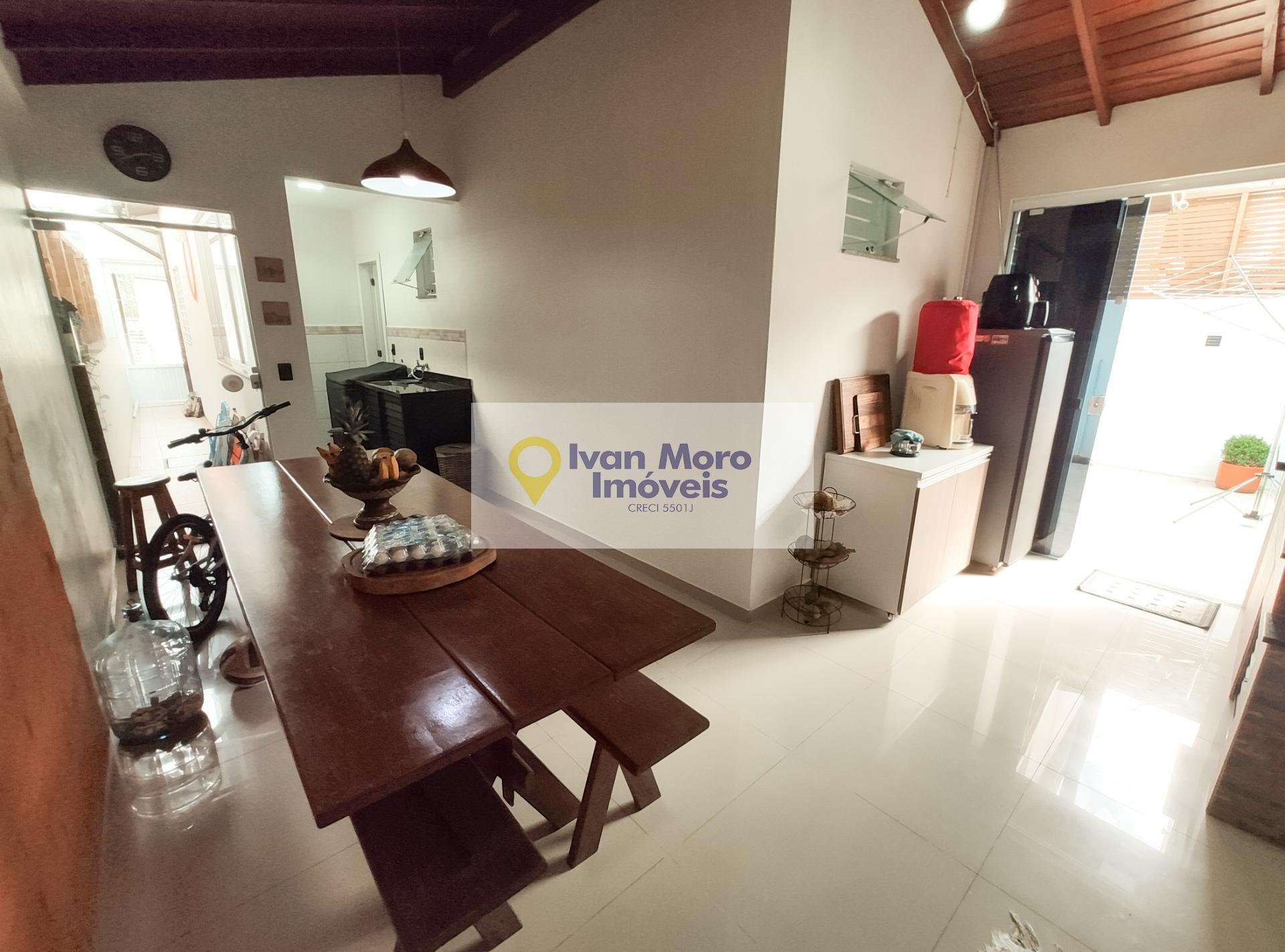 Casa à venda com 3 quartos, 1 suíte, 2 vagas e 145m² no Ingleses do Rio Vermelho, Florianópolis (SC) — foto 22 de 30