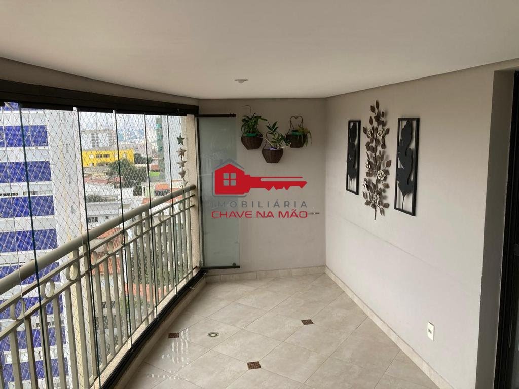 Foto 05