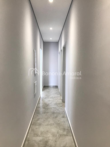 Casa de Condomínio, 3 quartos - Foto 23