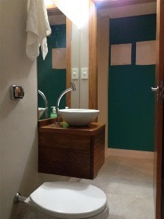Apartamento à venda com 3 quartos, 1 suíte, 3 vagas e 142m² no Jardim Íris, São Paulo (SP) — foto 21 de 30