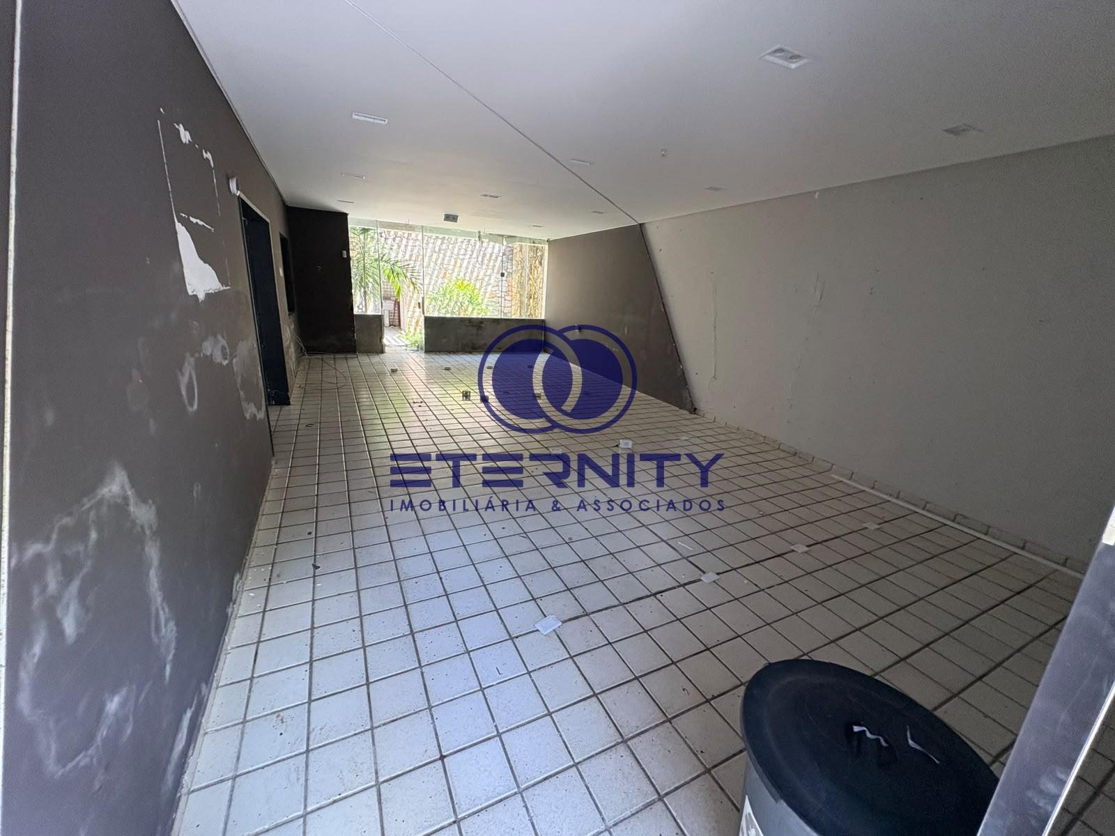 Comercial para alugar com 4 banheiros, 4 vagas e 200m² no Poço da Panela, Recife (PE) — foto 22 de 30