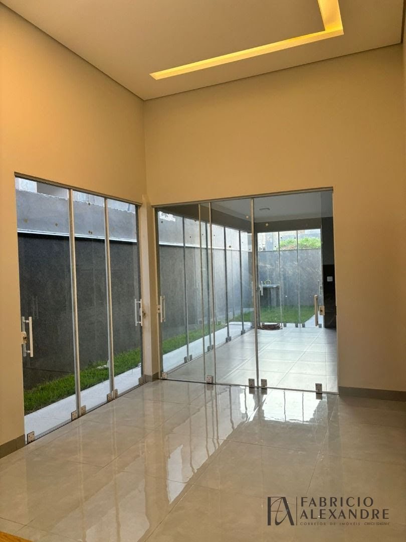 Casa à venda com 3 quartos, 3 suítes, 4 vagas e 151m² no Setlife Residence Club 2, Mirassol (SP) — foto 19 de 22