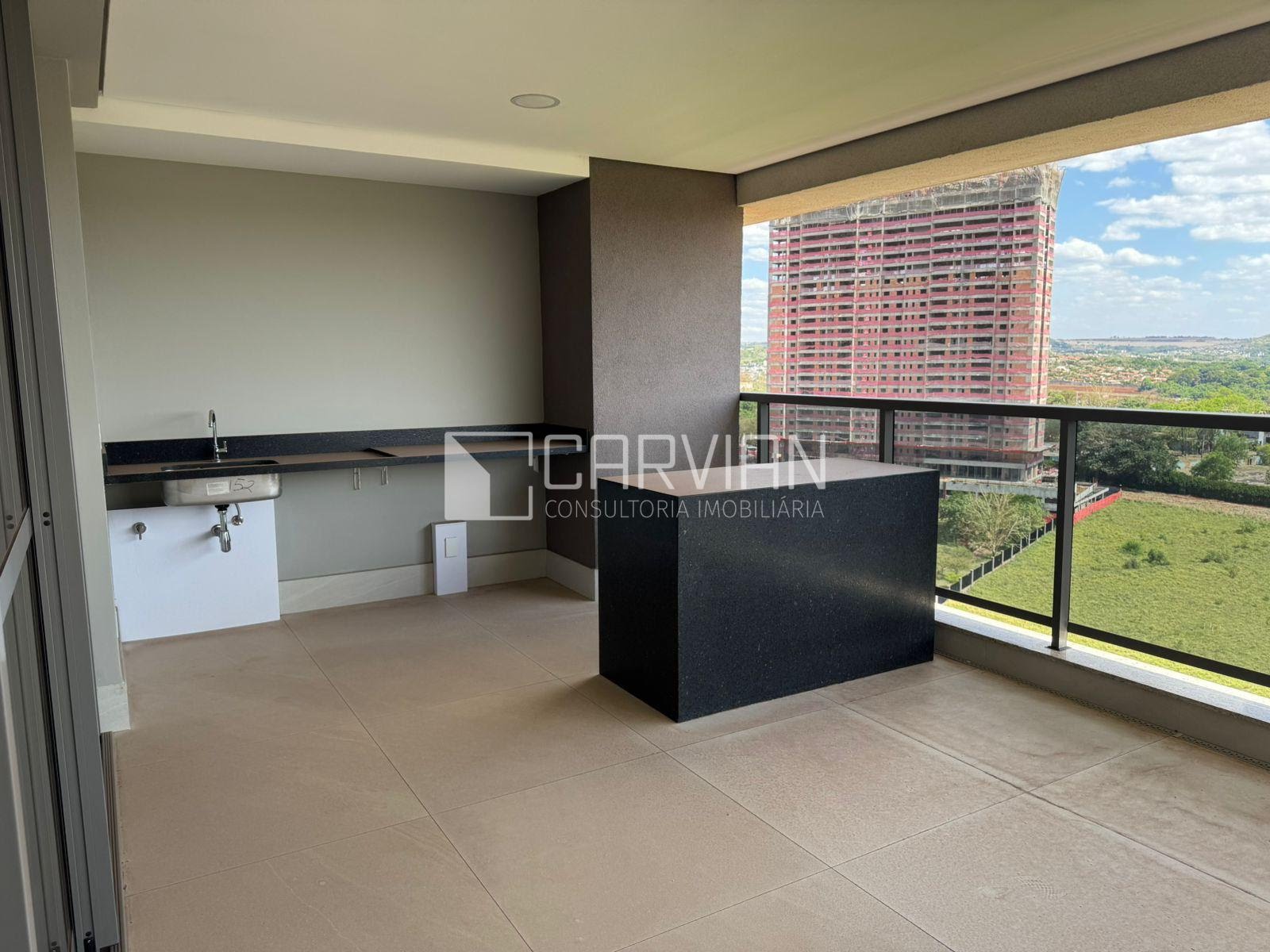 Apartamento à venda com 3 quartos, 3 suítes, 4 vagas e 227m² no Jardim Ilhas do Sul, Ribeirão Preto (SP) — foto 9 de 25