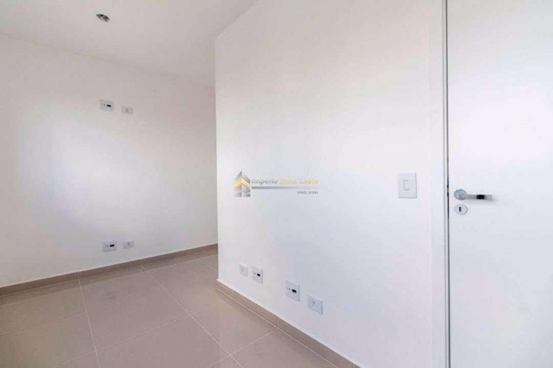 Apartamento, 2 quartos, 72 m² - Foto 23