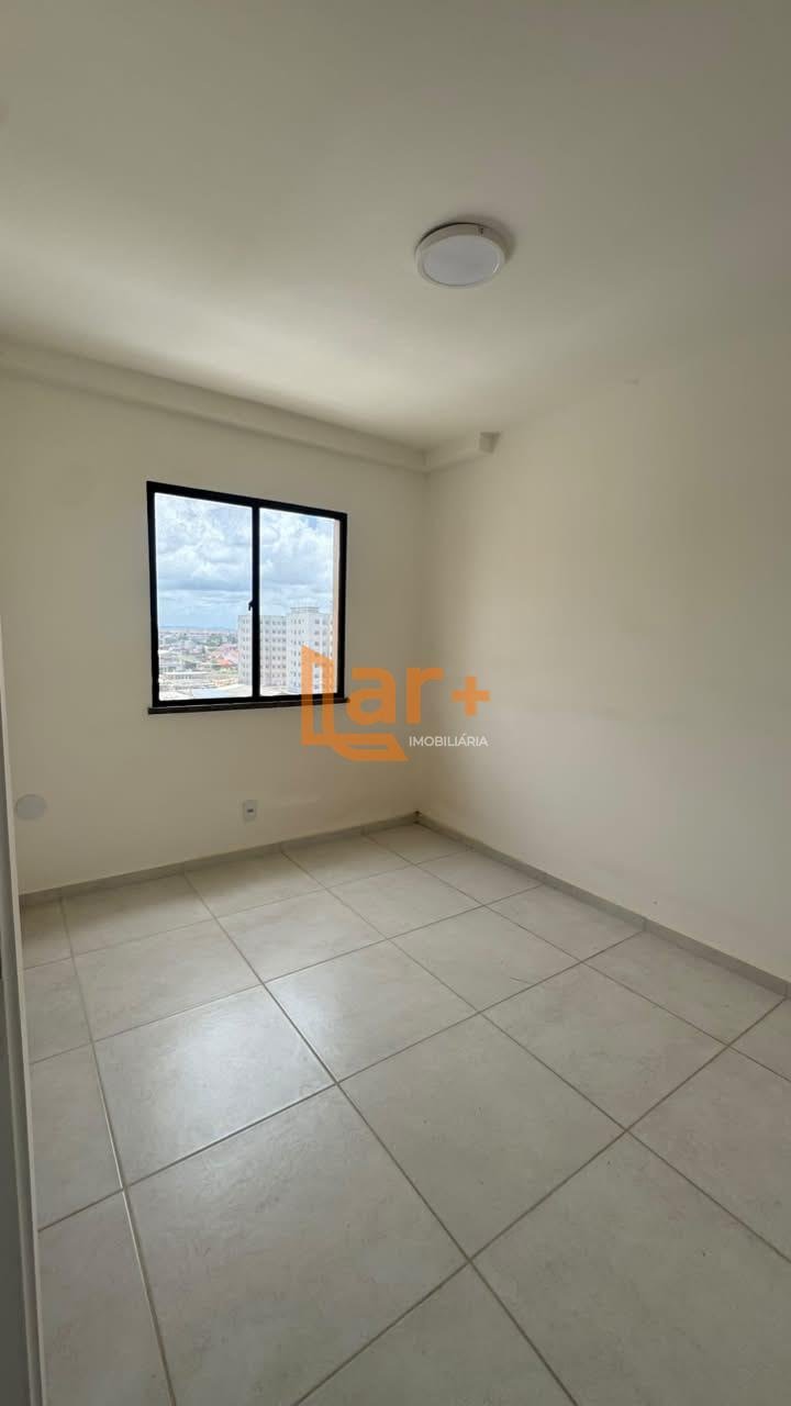 Apartamento para alugar com 2 quartos, 1 suíte, 1 vaga e 58m² no Costa Paradiso, Barra dos Coqueiros (SE) — foto 13 de 16