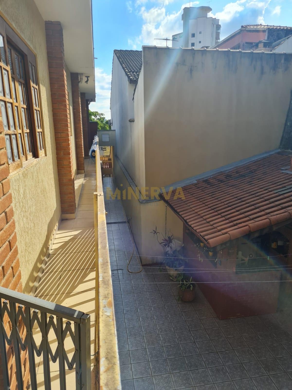 Casa à venda com 2 quartos, 2 suítes, 6 vagas e 387m² no Vila Matilde, São Paulo (SP) — foto 24 de 24