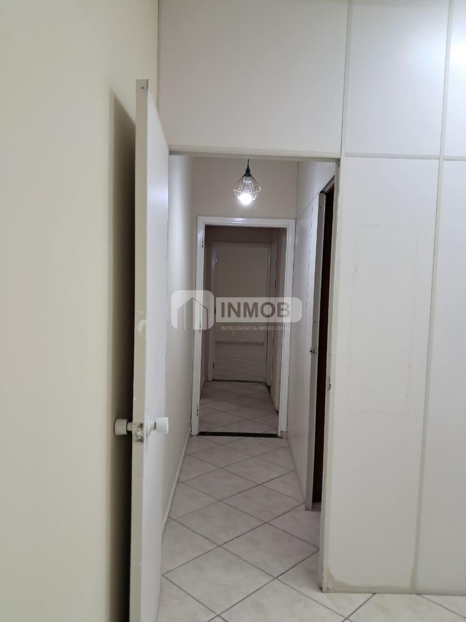 Comercial para alugar com 2 banheiros, 3 vagas e 310m² no Centro, Taubaté (SP) — foto 30 de 30