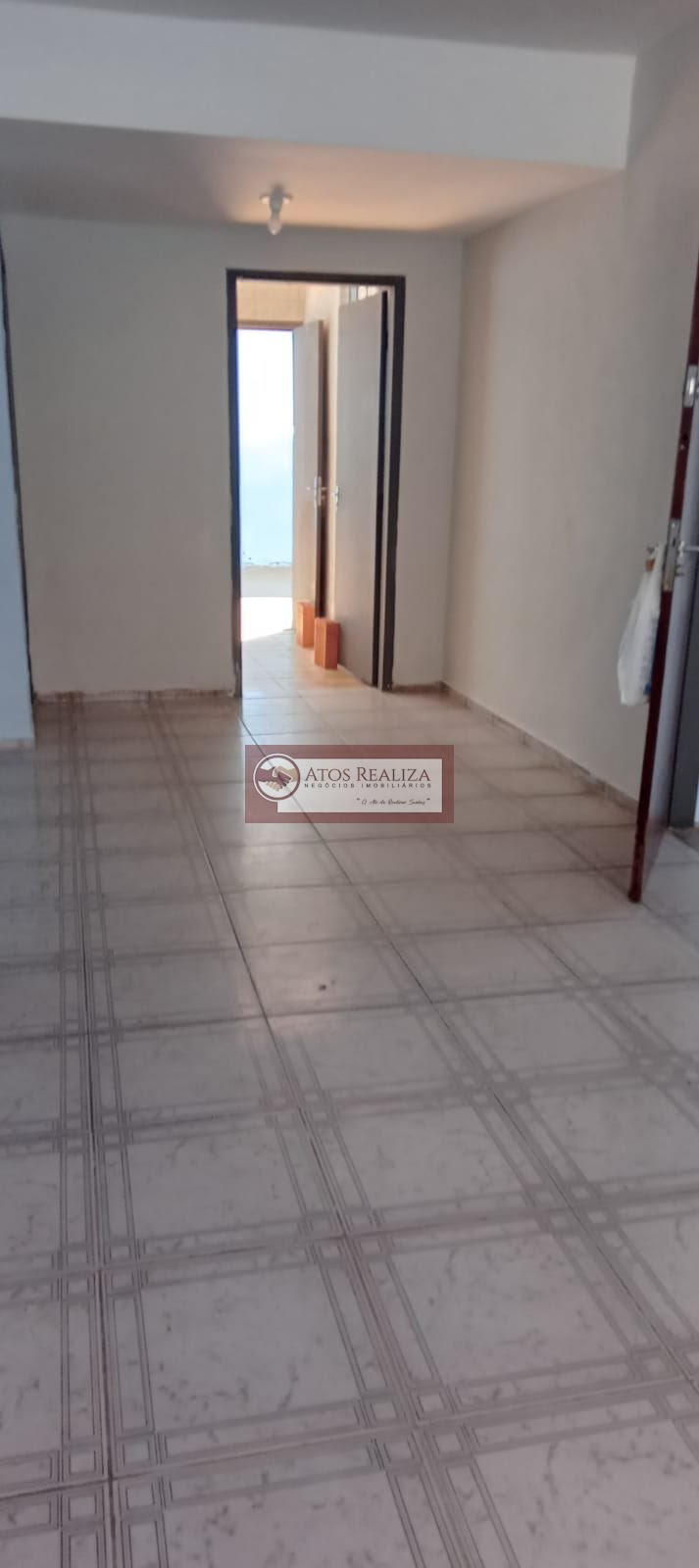 Casa para alugar com 2 quartos, 3 banheiros, 3 vagas e 110m² no Conjunto Residencial Jardim Canaa, São Paulo (SP) — foto 2 de 16
