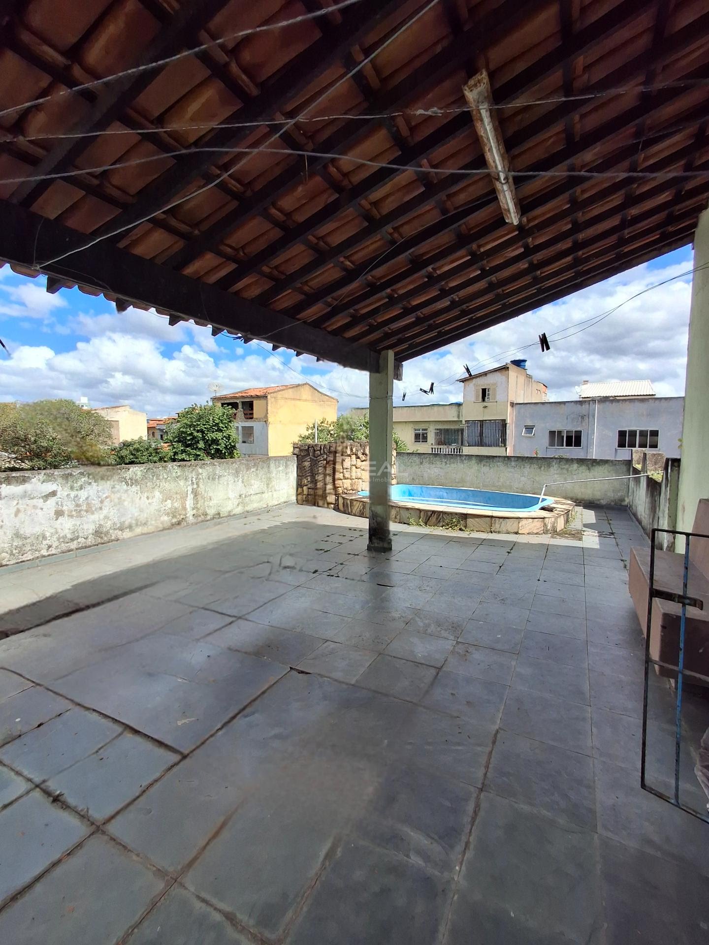 Comercial à venda com 4 banheiros, 6 vagas e 250m² no Parque Turf Club, Campos dos Goytacazes (RJ) — foto 27 de 28