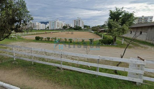 Área em Sertão do Maruim  -  São José