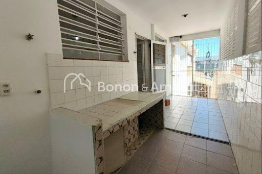 Casa, 4 quartos, 355 m² - Foto 37