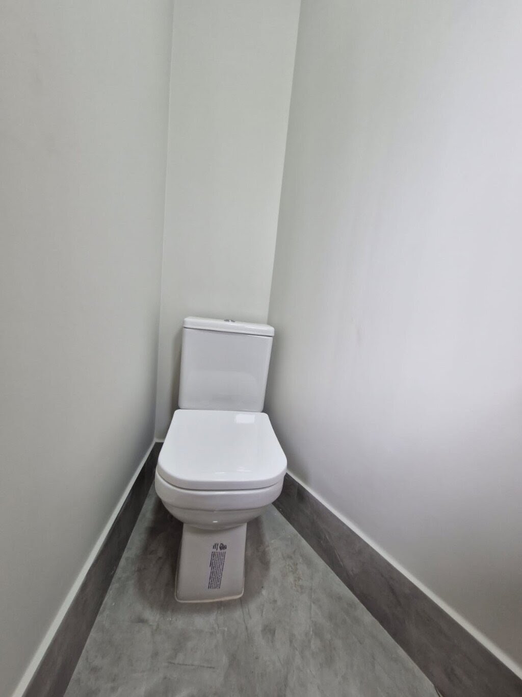 Apartamento à venda com 3 quartos, 3 suítes, 2 vagas e 150m² no Parque São Domingos, São Paulo (SP) — foto 6 de 29