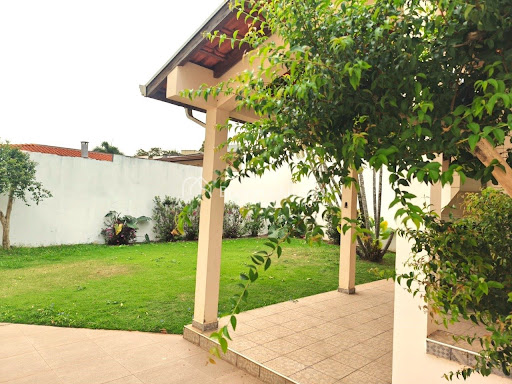 Casa, 4 quartos, 382 m² - Foto 36