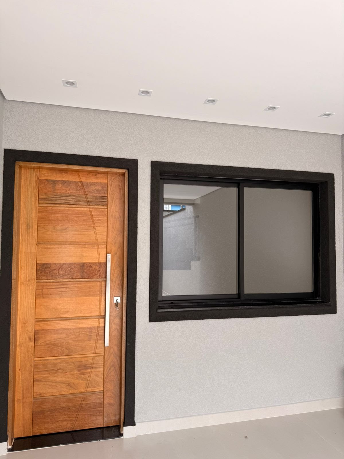 Apartamento à venda com 3 quartos, 1 suíte, 2 vagas e 120m² no Jardim Vista Linda, São Paulo (SP) — foto 5 de 30