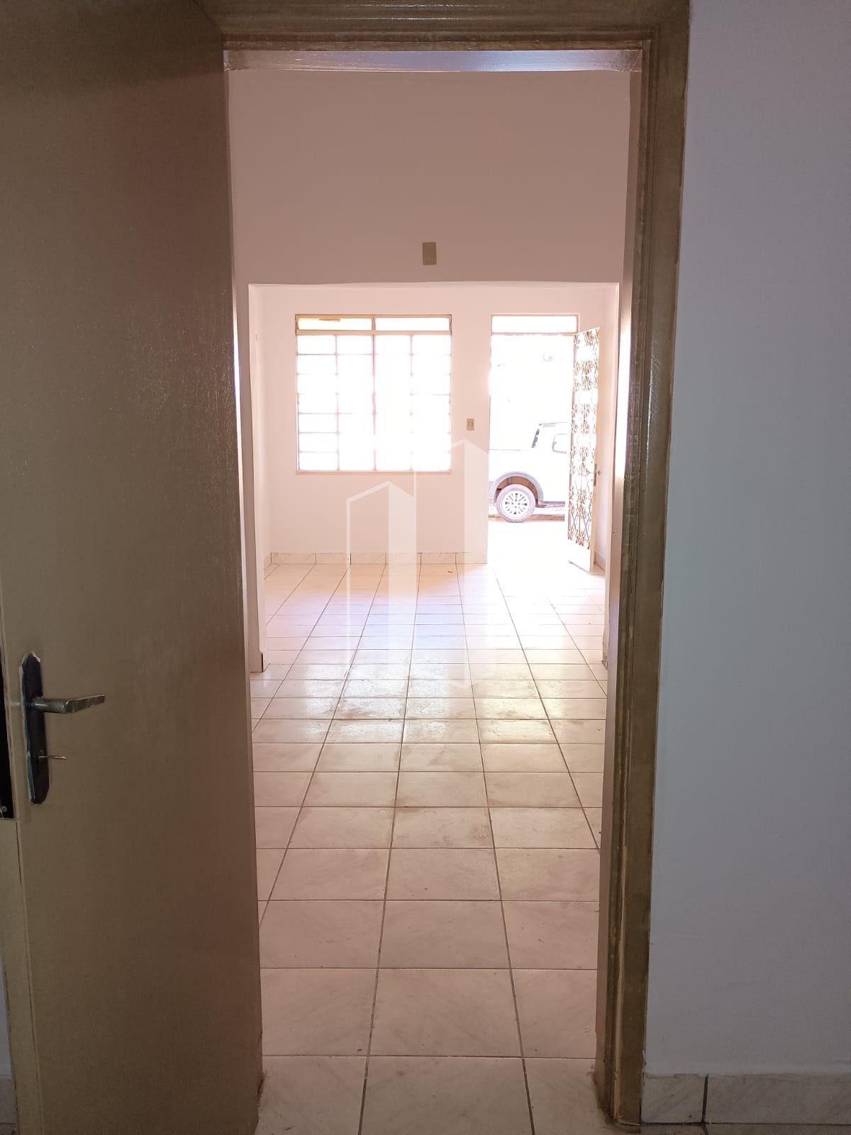 Casa para alugar com 3 quartos, 1 banheiro, 1 vaga e 70m² no Setor Leste Universitário, Goiânia (GO) — foto 23 de 28