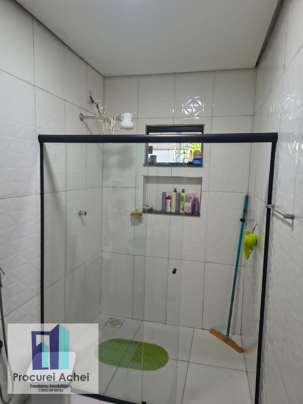 Casa à venda com 2 quartos, 1 banheiro, 4 vagas e 270m² no Arapoanga (planaltina), Brasília (DF) — foto 11 de 15
