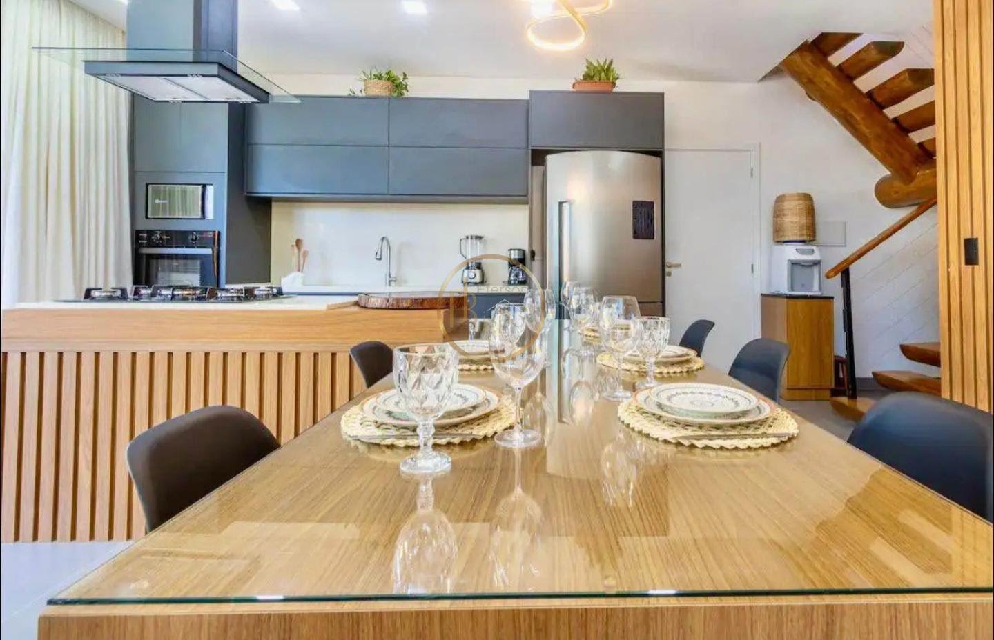 Casa à venda com 3 quartos, 3 suítes, 2 vagas e 100m² no Alto de Pitinga, Porto Seguro (BA) — foto 15 de 20