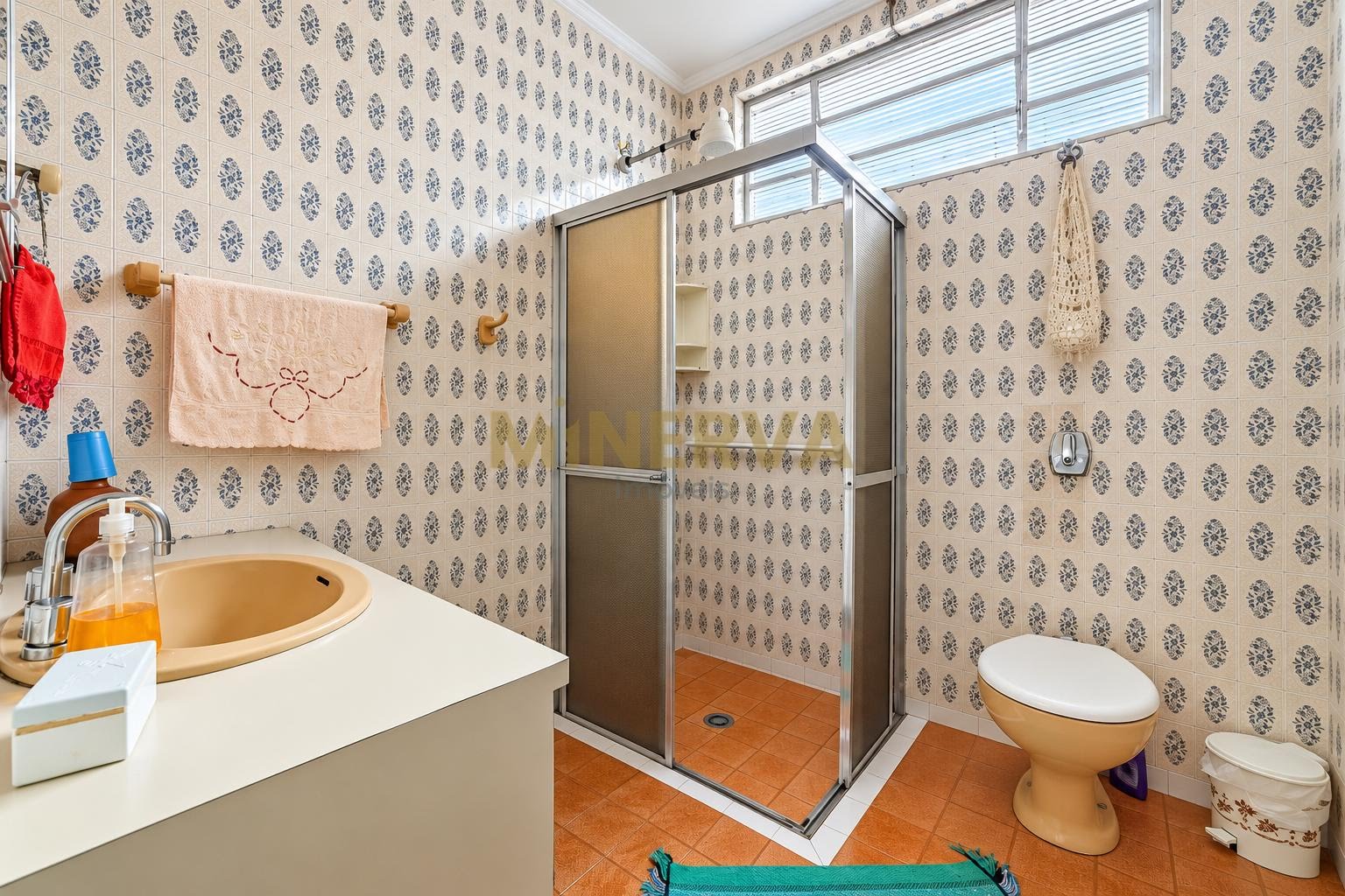 Casa à venda com 3 quartos, 1 suíte, 2 vagas e 160m² no Tatuapé, São Paulo (SP) — foto 21 de 30