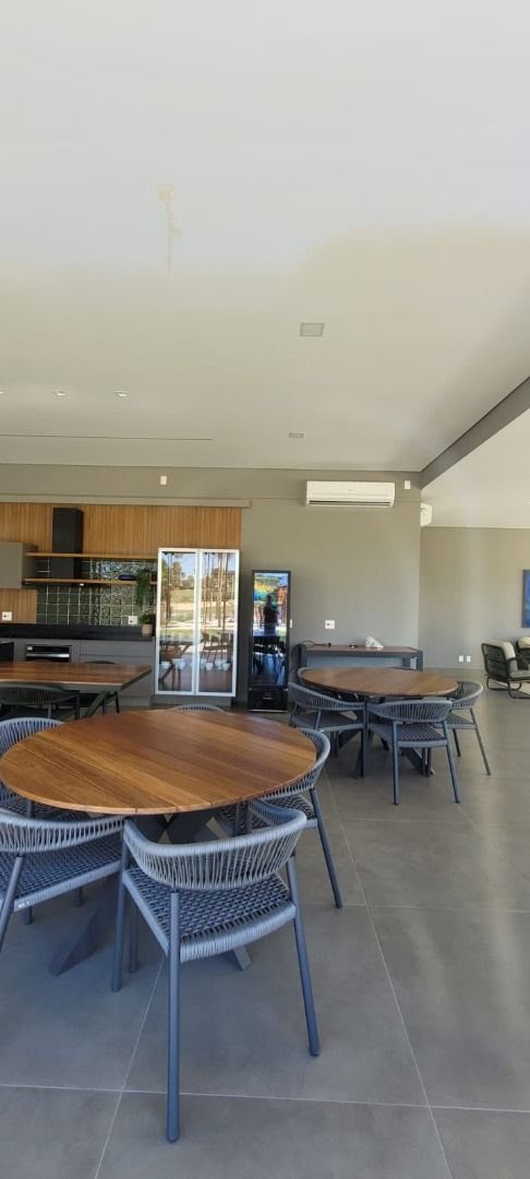 Terreno à venda com 340m² de terreno no Residencial Alto do Castelo, Ribeirão Preto (SP) — foto 13 de 24
