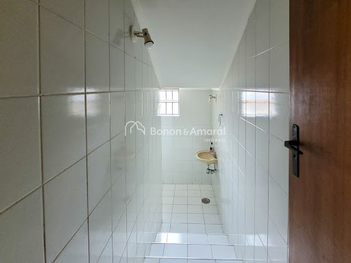 Casa, 3 quartos, 160 m² - Foto 16