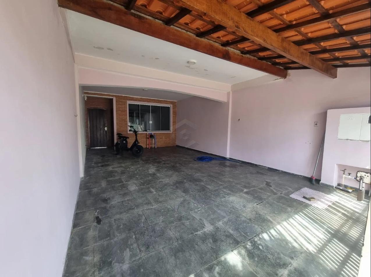 Casa à venda com 3 quartos, 2 banheiros, 2 vagas e 212m² no Jardim Brasilandia, Sorocaba (SP) — foto 4 de 20