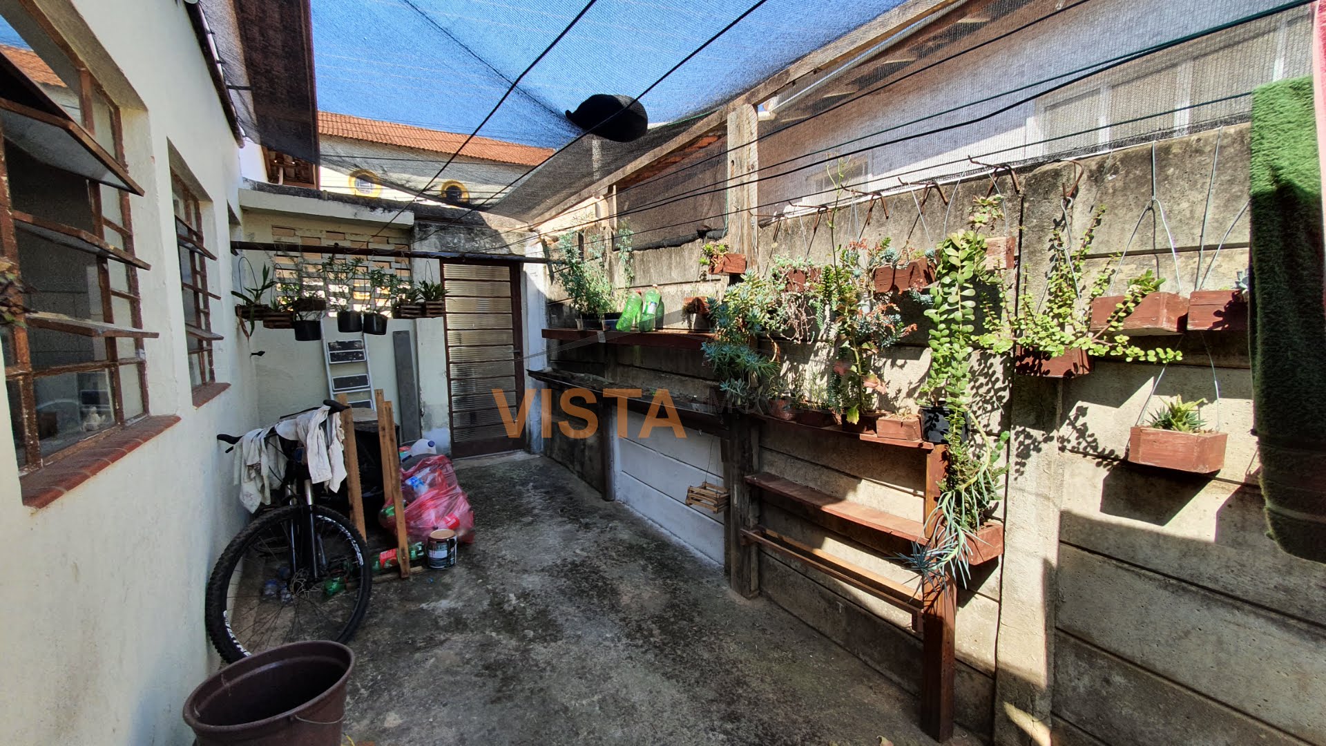 Casa à venda com 4 quartos, 1 vaga e 160m² no Jardim Sol Nascente, São João da Boa Vista (SP) — foto 9 de 11