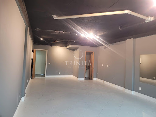 sala-trinitaimobiliaria-centrocomercialdonquijote