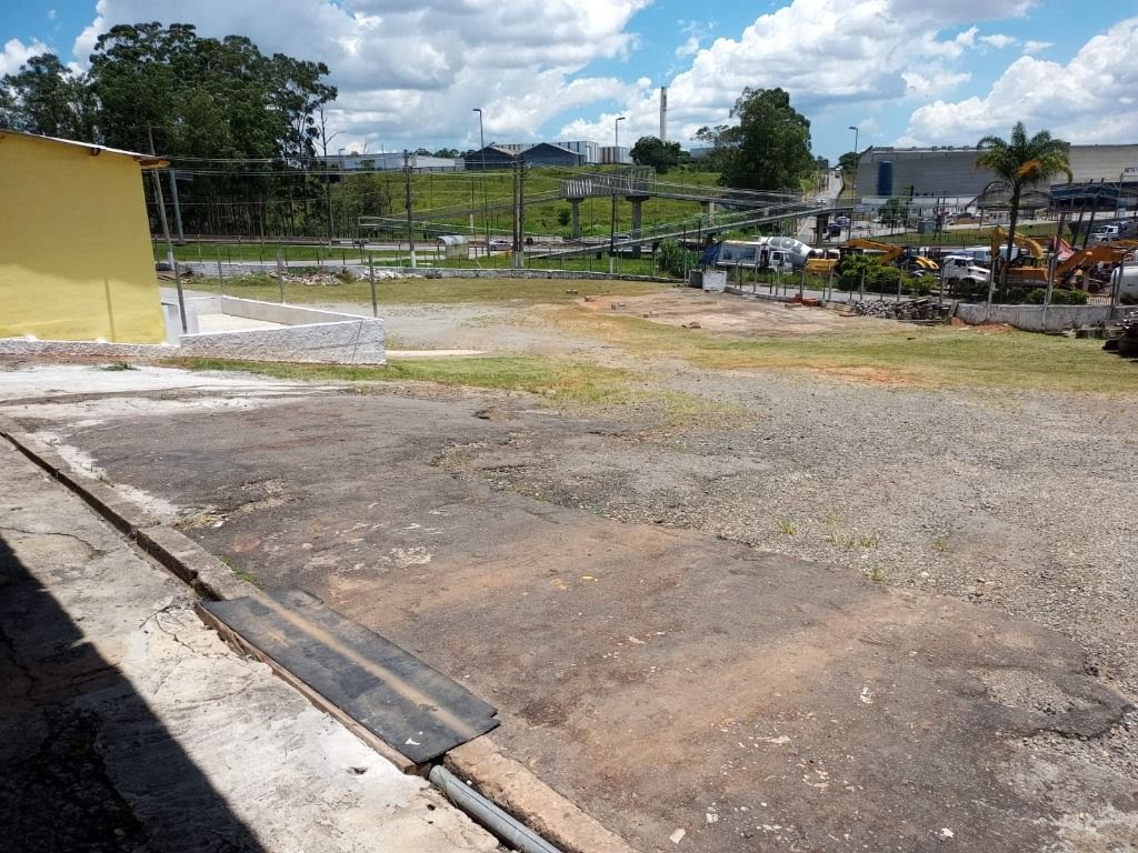 Comercial à venda com 415m² no Nova Arujá, Arujá (SP) — foto 12 de 12