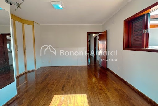 Casa de Condomínio, 3 quartos - Foto 16