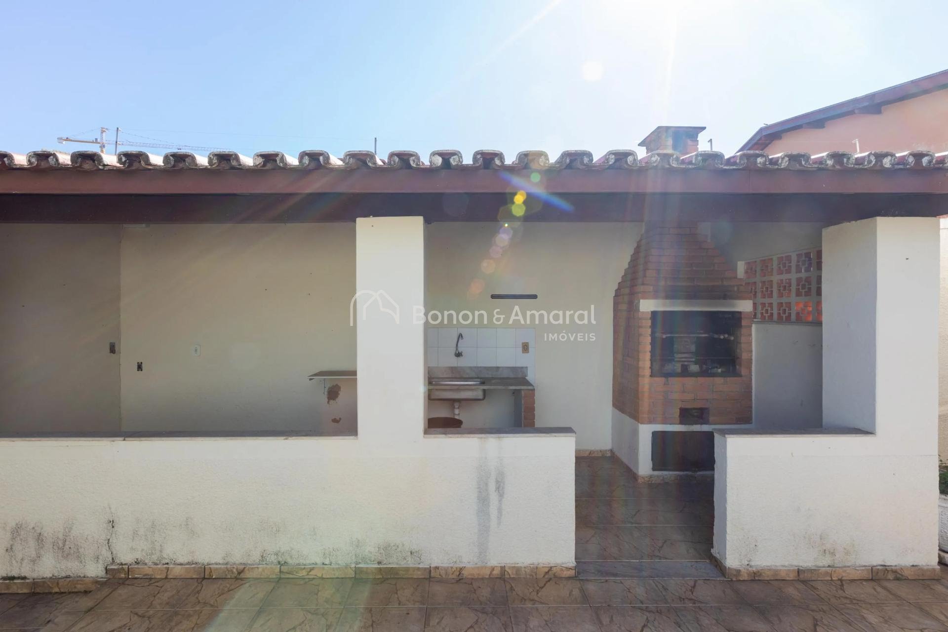 Casa, 3 quartos, 190 m² - Foto 23