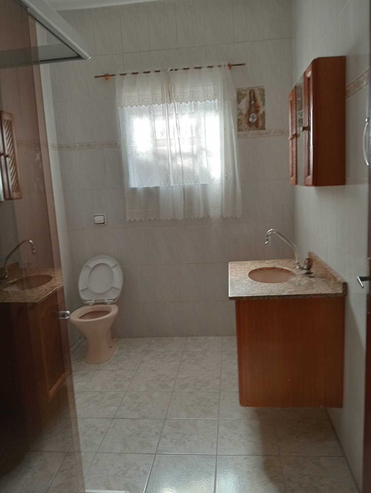 Apartamento à venda com 2 quartos, 2 banheiros, 1 vaga e 199m² no Jaraguá, São Paulo (SP) — foto 14 de 18