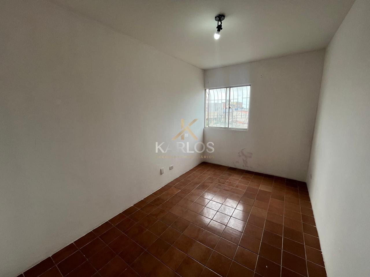 Apartamento à venda com 2 quartos, 2 banheiros, 1 vaga e 64m² no Bairro Novo, Olinda (PE) — foto 14 de 24