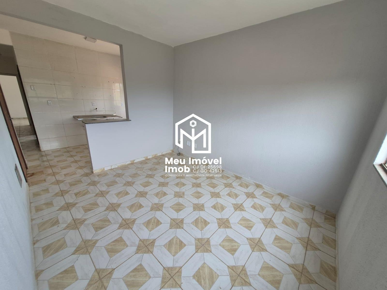 Apartamento, 2 quartos, 50 m² - Foto 8