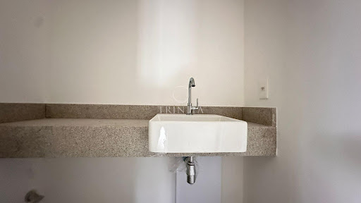 lavabo-trinitaimobiliaria-wavebyyoo