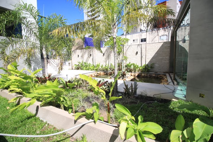 Apartamento à venda com 3 quartos, 1 suíte, 2 vagas e 93m² no Madalena, Recife (PE) — foto 24 de 30