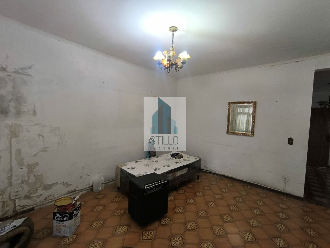 Casa à venda com 8 quartos, 6 suítes, 8 vagas e 450m² no Vila Matilde, São Paulo (SP) — foto 3 de 27