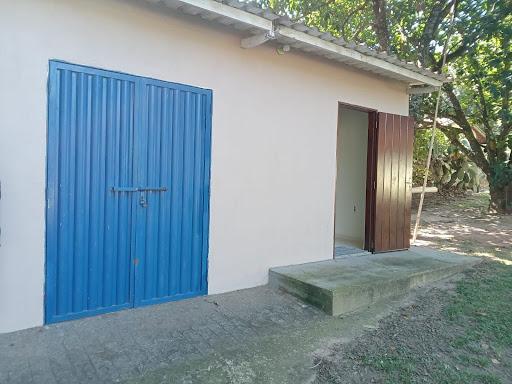 IMG-20250527-WA0116.jpg