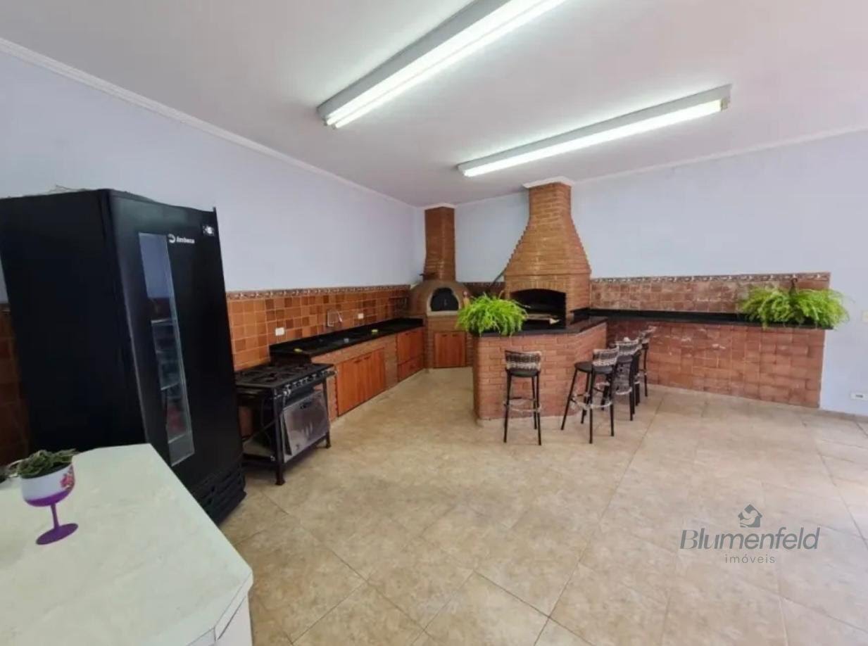 Casa à venda com 1 quarto, 1 suíte, 2 vagas e 442m² no Condomínio Arujazinho IV, Arujá (SP) — foto 14 de 19