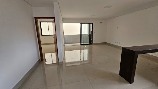 Apartamento à Venda em Iguaçu, Ipatinga - 3 Dorms, 110m²