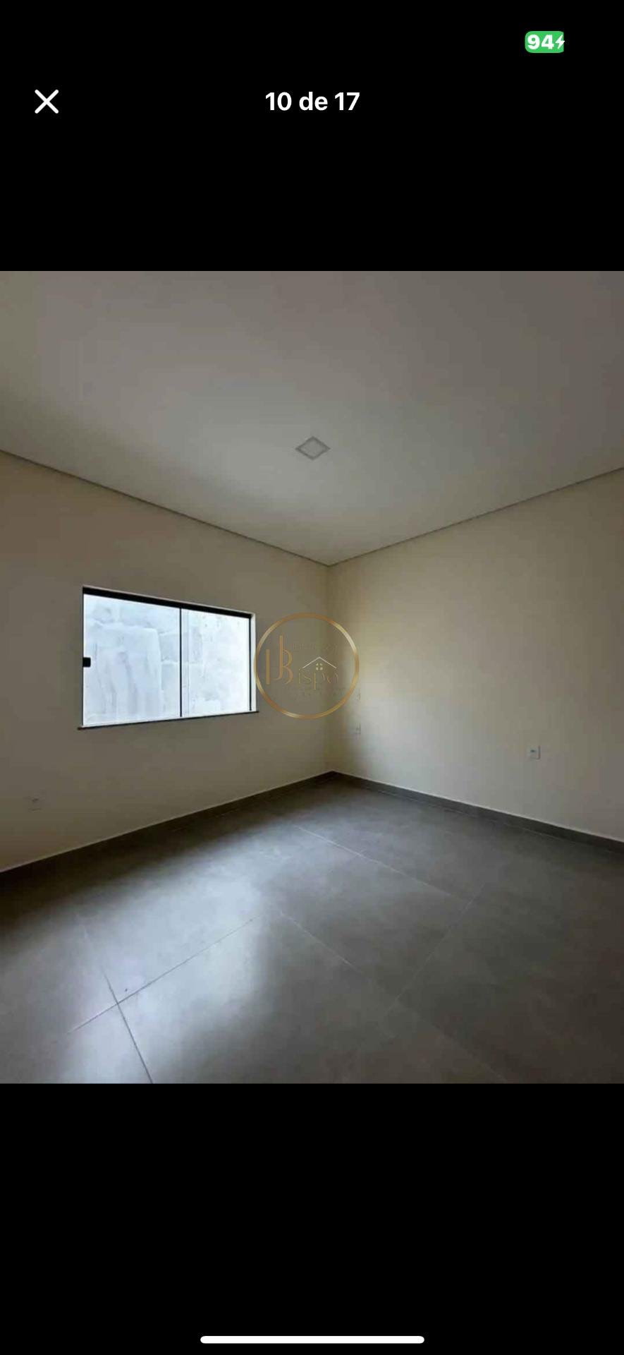 Casa à venda com 3 quartos, 1 suíte e 103m² no Coroa Vermelha, Santa Cruz Cabrália (BA) — foto 8 de 15
