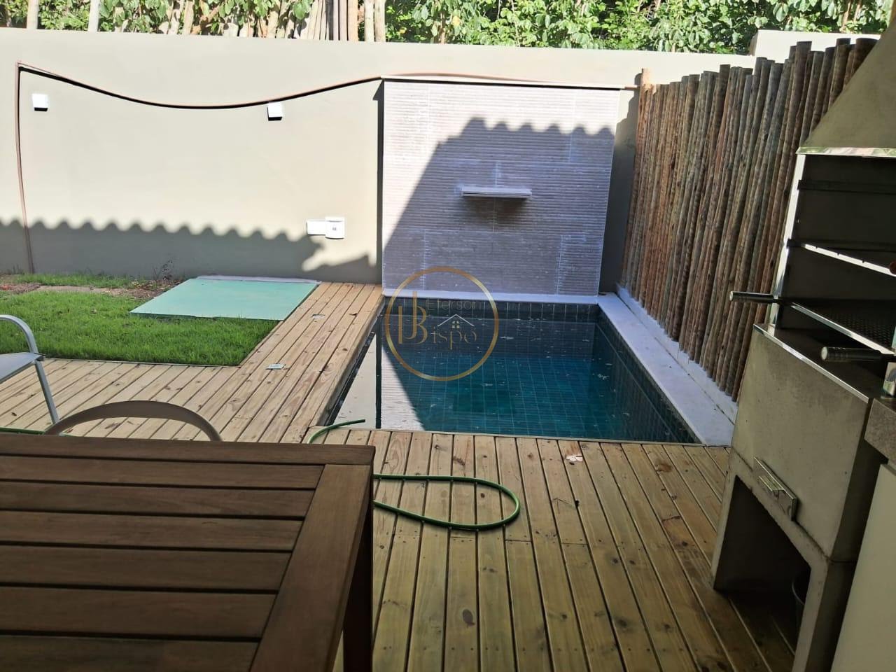 Casa à venda com 2 quartos, 2 suítes, 1 vaga e 100m² no Lot. Parracho, Porto Seguro (BA) — foto 8 de 18