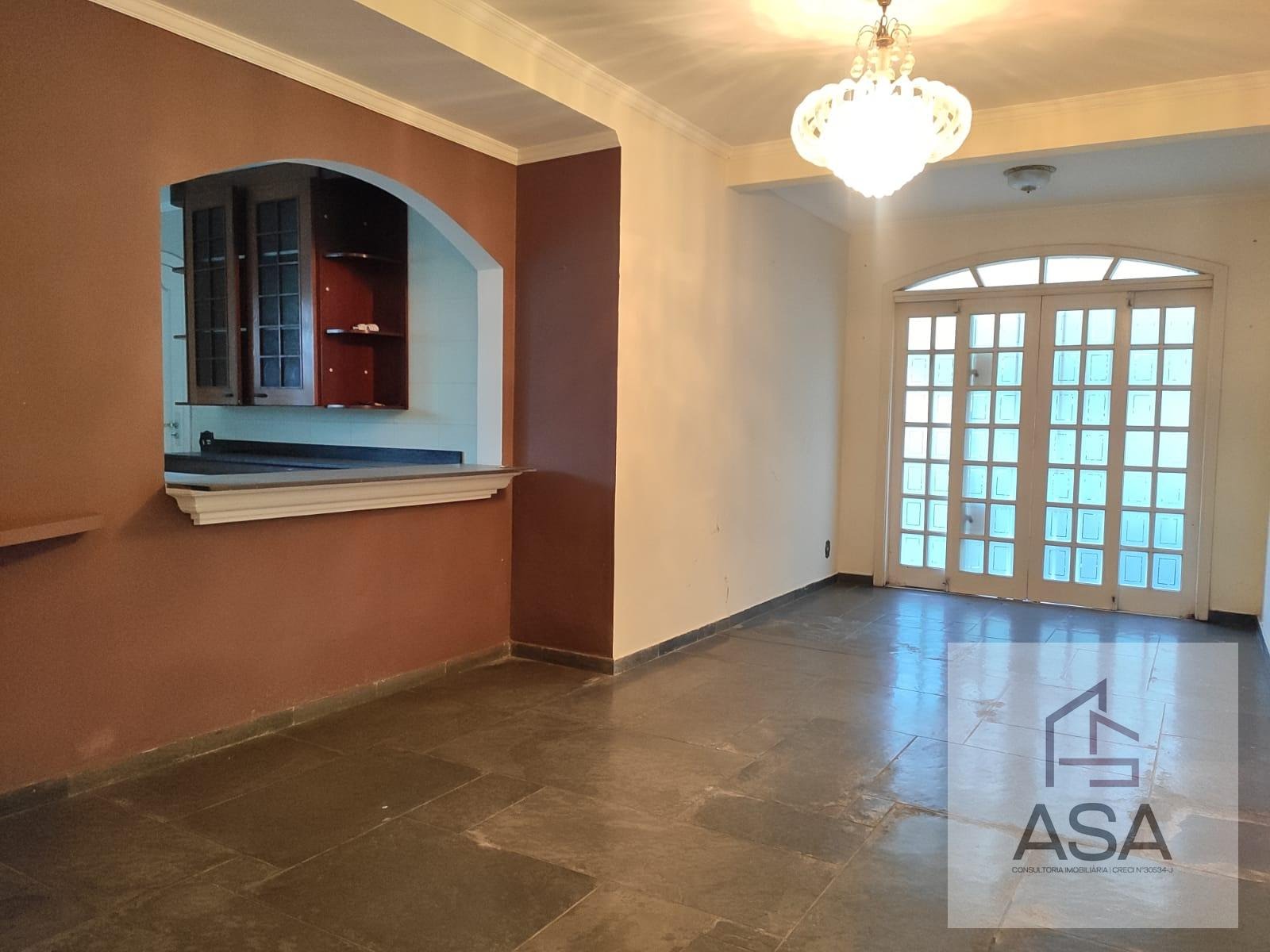 Prédio Inteiro, 397 m² - Foto 24