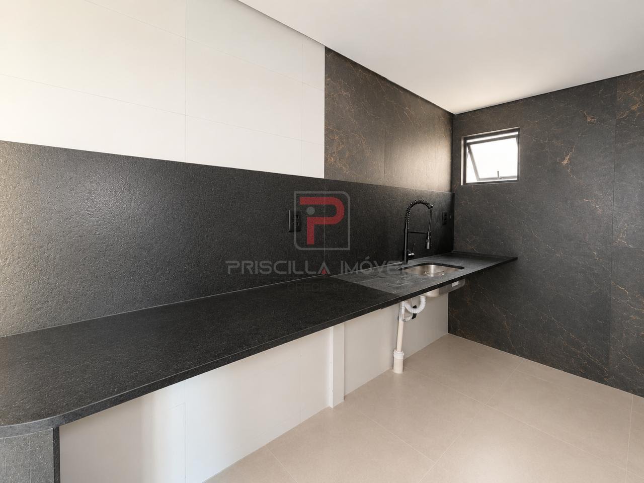 Apartamento à venda com 3 quartos, 1 suíte, 2 vagas e 73m² no Manaíra, João Pessoa (PB) — foto 9 de 30