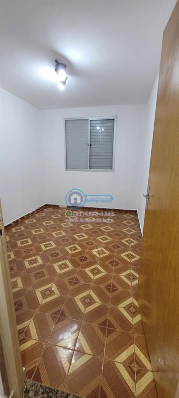Apartamento à venda com 2 quartos, 1 banheiro, 1 vaga e 55m² no Vila Albertina, São Paulo (SP) — foto 9 de 10