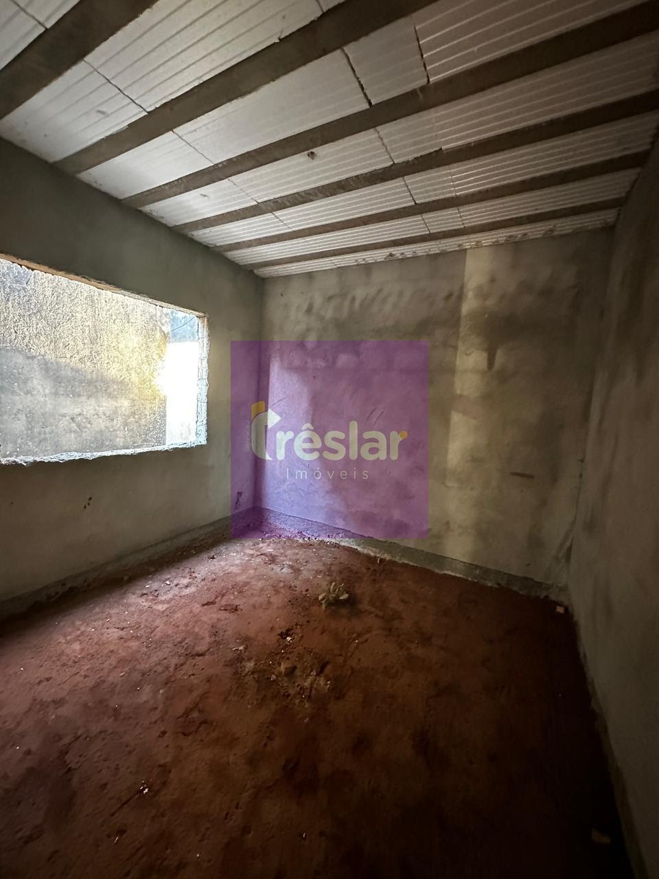 Casa à venda com 3 quartos, 1 suíte, 1 vaga e 69m² no Jardim Acacias, Três Lagoas (MS) — foto 10 de 17