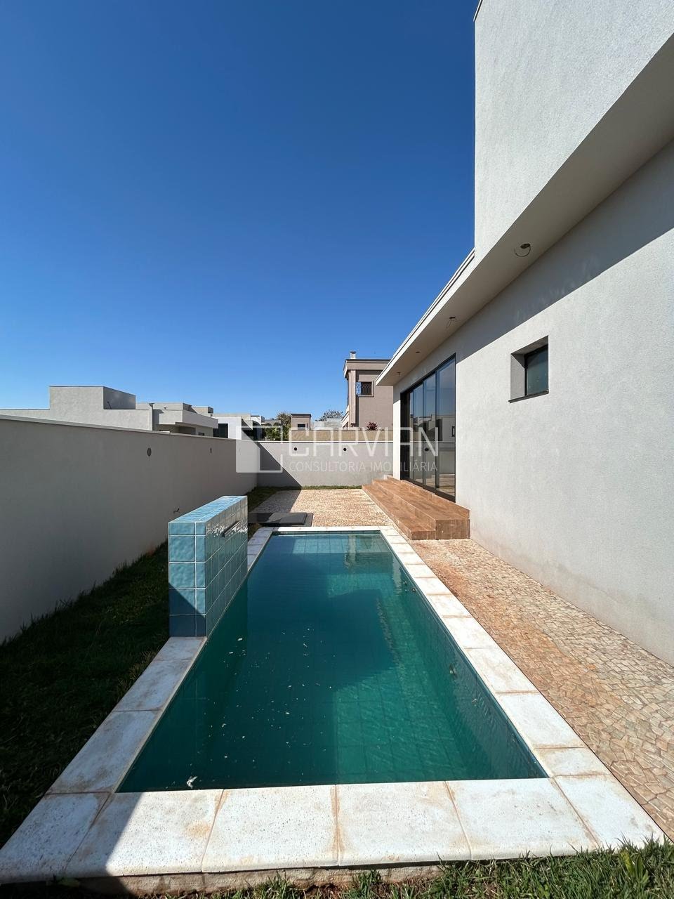 Casa à venda com 3 quartos, 3 suítes, 4 vagas e 250m² no Residencial e Empresarial Alphaville, Ribeirão Preto (SP) — foto 11 de 30