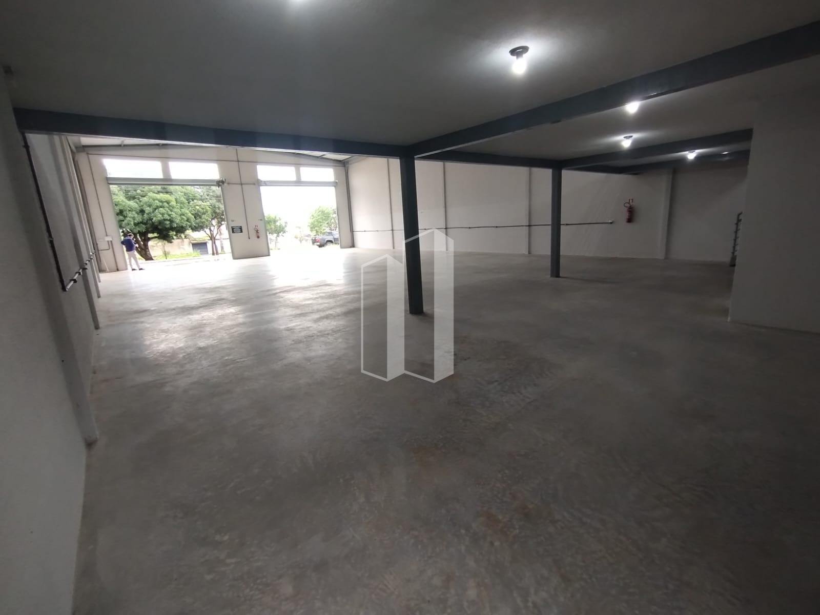 Comercial para alugar com 2 banheiros, 5 vagas e 459m² no Vila Rosa, Goiânia (GO) — foto 21 de 27